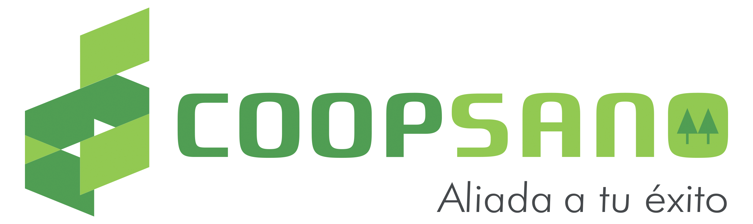 COOPSANO